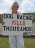 greyhound-demo.jpg