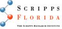 scripps_logo.jpg