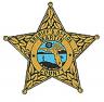 sheriff.jpg