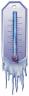 thermometer.jpg