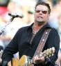 troygentry.jpg