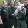 cops_dog.jpg