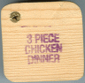 chicken-dinner.gif
