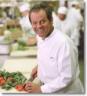 wolfgangpuck.jpg