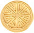 cookie.jpg