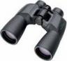 binoculars.jpg