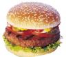 gardenburger.jpg
