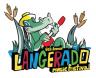langerado.jpg