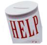 donation-can.jpg