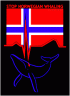 norway_whaling.gif