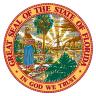 stateseal_color.jpg