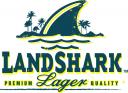 landshark.jpg