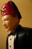shriner.jpg