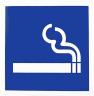 smoking_symbol.jpg