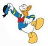 donald-duck.jpg