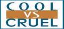 cool_vs_cruel_logo.jpg
