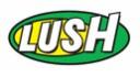 lush.jpg