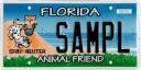 licenseplate.jpg