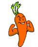 strongcarrot.jpg