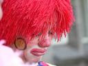 sad_clown.jpg