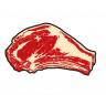 steak.jpg