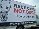 daytona500-2009b.jpg