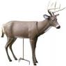 deer-decoy.jpg