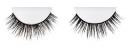 aria-lashes.jpg