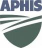 aphis-logo.jpg