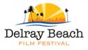 dbff2009.jpg