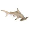 hammerhead.jpg