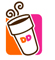 dunkin_logo.jpg