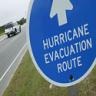 evacuation.jpg