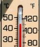 thermometer2.jpg