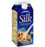 silk.jpg