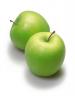 apples.jpg