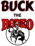 rodeo.jpg