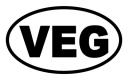 veg.jpg