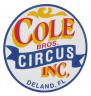colebros.jpg