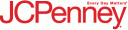 jcpenney.gif