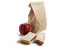 brown-bag-lunch.jpg