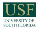 usf-logo.jpg
