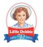 debbie.JPG