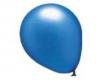 helium_balloon.jpg
