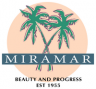 miramar_logo.png