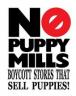 puppy-mill.jpg