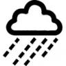rain.jpg