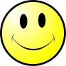 smiley.jpg