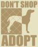 dont-shop-adopt.jpg
