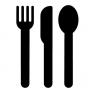 fork-spoon.jpg